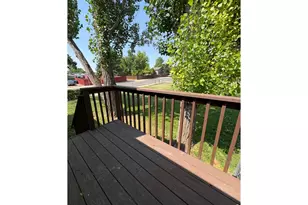205 6th St, Mead, CO 80542 - Photo 27