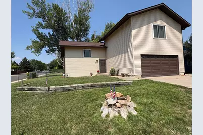 205 6th St, Mead, CO 80542 - Photo 3