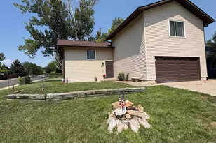 205 6th St, Mead, CO 80542 - Photo 3