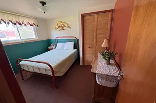 205 6th St, Mead, CO 80542 - Photo 21