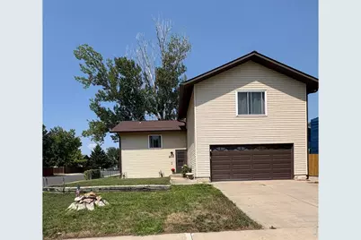 205 6th St, Mead, CO 80542 - Photo 29