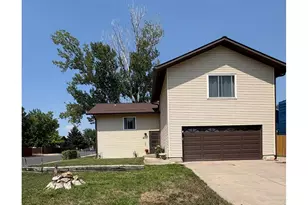205 6th St, Mead, CO 80542 - Photo 29