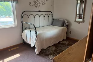 205 6th St, Mead, CO 80542 - Photo 17