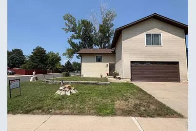 205 6th St, Mead, CO 80542 - Photo 3