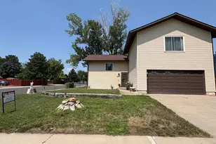 205 6th St, Mead, CO 80542 - Photo 3