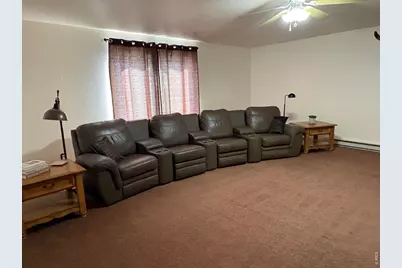 205 6th St, Mead, CO 80542 - Photo 11