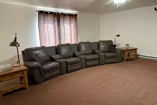 205 6th St, Mead, CO 80542 - Photo 11