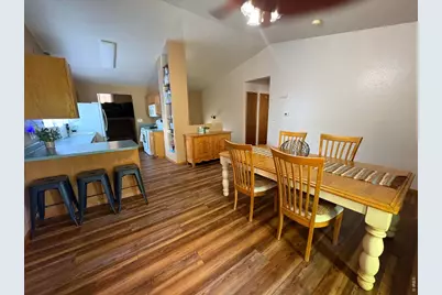 205 6th St, Mead, CO 80542 - Photo 7