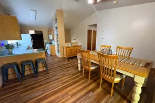 205 6th St, Mead, CO 80542 - Photo 7