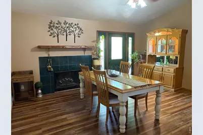 205 6th St, Mead, CO 80542 - Photo 9