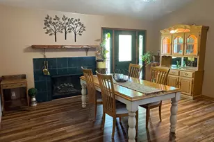 205 6th St, Mead, CO 80542 - Photo 9