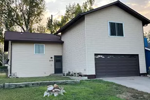 205 6th St, Mead, CO 80542 - Photo 1