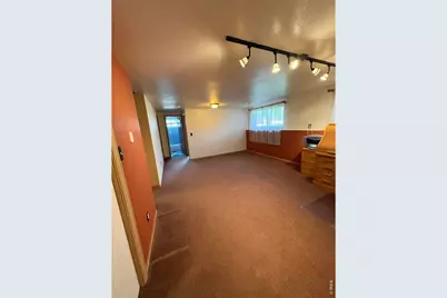 205 6th St, Mead, CO 80542 - Photo 25