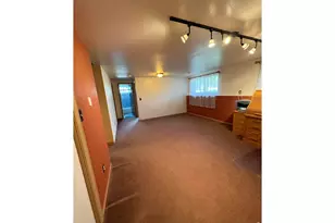 205 6th St, Mead, CO 80542 - Photo 25