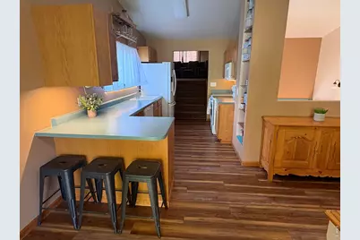 205 6th St, Mead, CO 80542 - Photo 5