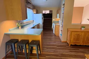 205 6th St, Mead, CO 80542 - Photo 5