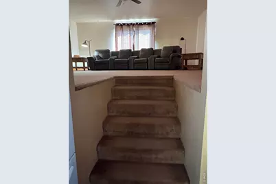 205 6th St, Mead, CO 80542 - Photo 13