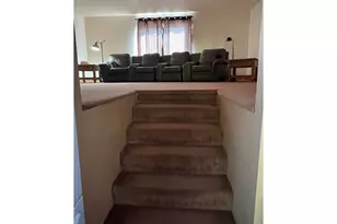 205 6th St, Mead, CO 80542 - Photo 13