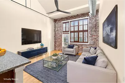 2441 N Broadway #217, Denver, CO 80205 - Photo 3