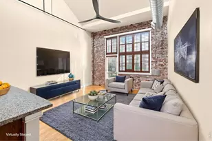 2441 N Broadway, Denver, CO 80205 - Photo 3