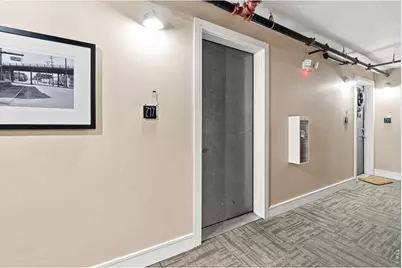 2441 N Broadway #217, Denver, CO 80205 - Photo 19