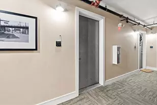 2441 N Broadway, Denver, CO 80205 - Photo 19