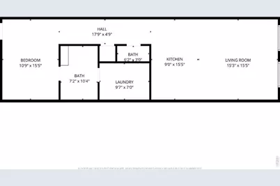 2441 N Broadway #217, Denver, CO 80205 - Photo 21