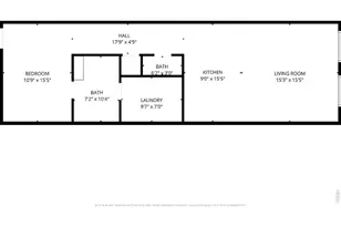 2441 N Broadway, Denver, CO 80205 - Photo 21