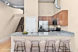2441 N Broadway, Denver, CO 80205 - Photo 7