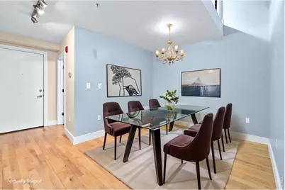 2441 N Broadway #217, Denver, CO 80205 - Photo 5