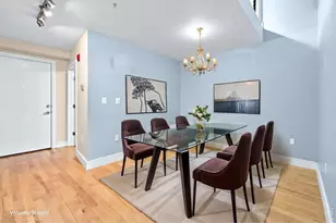 2441 N Broadway, Denver, CO 80205 - Photo 5