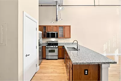 2441 N Broadway #217, Denver, CO 80205 - Photo 9