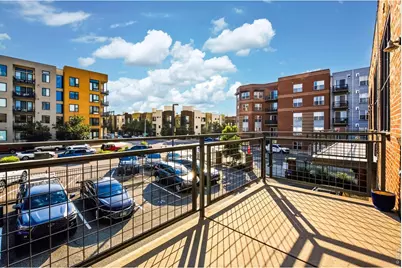 2441 N Broadway #217, Denver, CO 80205 - Photo 17