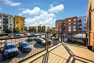 2441 N Broadway, Denver, CO 80205 - Photo 17