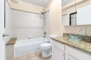 2441 N Broadway, Denver, CO 80205 - Photo 13