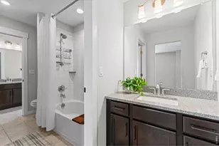 2119 Setting Sun Dr, Windsor, CO 80550 - Photo 27