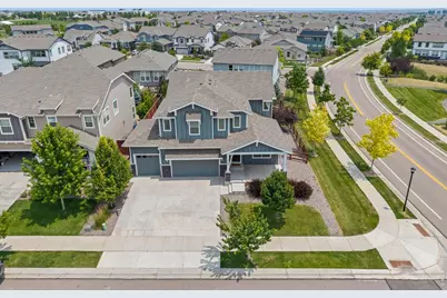 2119 Setting Sun Dr, Windsor, CO 80550 - Photo 41