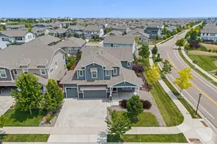 2119 Setting Sun Dr, Windsor, CO 80550 - Photo 41