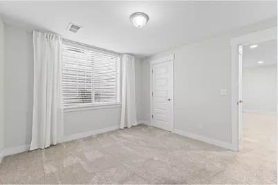 2119 Setting Sun Dr, Windsor, CO 80550 - Photo 35