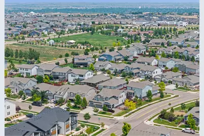 2119 Setting Sun Dr, Windsor, CO 80550 - Photo 45