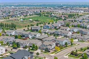2119 Setting Sun Dr, Windsor, CO 80550 - Photo 45