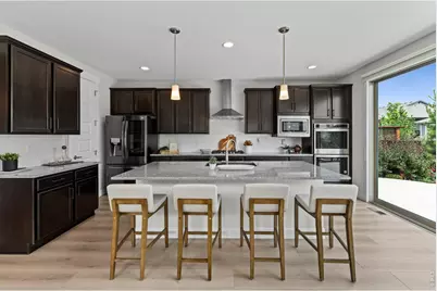 2119 Setting Sun Dr, Windsor, CO 80550 - Photo 17