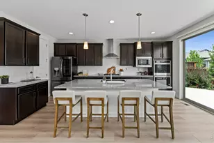 2119 Setting Sun Dr, Windsor, CO 80550 - Photo 17