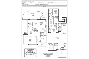 2119 Setting Sun Dr, Windsor, CO 80550 - Photo 49