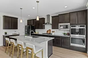 2119 Setting Sun Dr, Windsor, CO 80550 - Photo 13