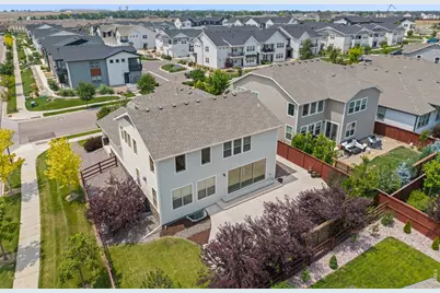 2119 Setting Sun Dr, Windsor, CO 80550 - Photo 43