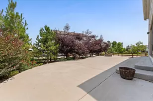 2119 Setting Sun Dr, Windsor, CO 80550 - Photo 37