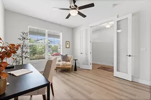 2119 Setting Sun Dr, Windsor, CO 80550 - Photo 5