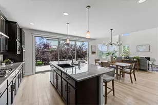 2119 Setting Sun Dr, Windsor, CO 80550 - Photo 15