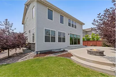 2119 Setting Sun Dr, Windsor, CO 80550 - Photo 39